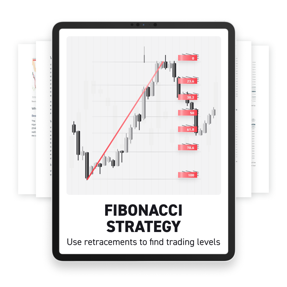 UK_Ebook_Cover_Fibonacci_Strategy_2022_950x950 (1)